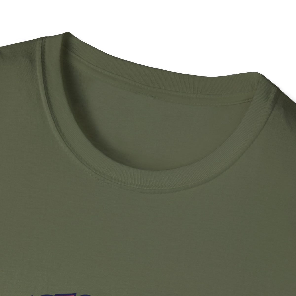 UNSTOPPABLE STRATEGIST Zero Wins, Unlimited Excuses T-Shirt
