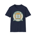 AVERAGE FC  10% TACTICS, 90% CONFIDENCE T-Shirt
