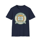 AVERAGE FC  10% TACTICS, 90% CONFIDENCE T-Shirt