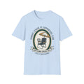 SUNDAY LEAGUE FC SUPPORTERS CLUB T-Shirt