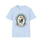 SUNDAY LEAGUE FC SUPPORTERS CLUB T-Shirt