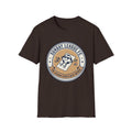SUNDAY LEAGUE FC PRE-SEASON STARTS NEXT SEASON T-Shirt