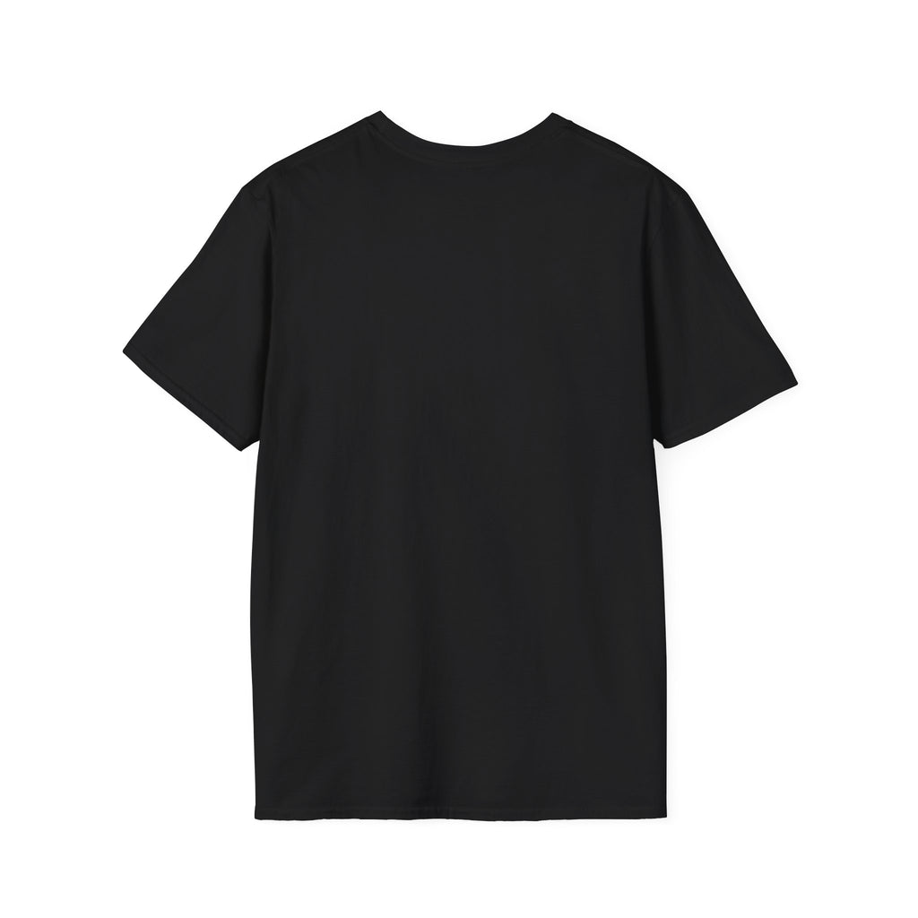 AVERAGE FC  10% TACTICS, 90% CONFIDENCE T-Shirt