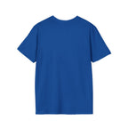 SUNDAY LEAGUE FC I DON'T FOUL. I ATTRACT CONTACT T-Shirt
