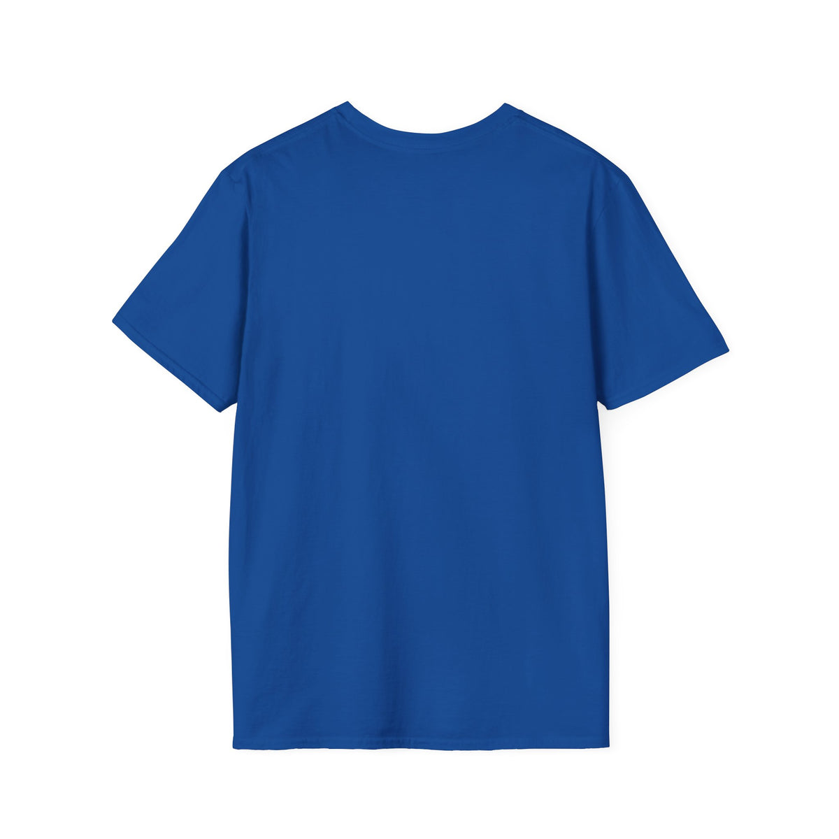 SUNDAY LEAGUE FC I DON'T FOUL. I ATTRACT CONTACT T-Shirt