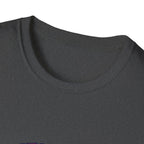UNSTOPPABLE STRATEGIST Zero Wins, Unlimited Excuses T-Shirt