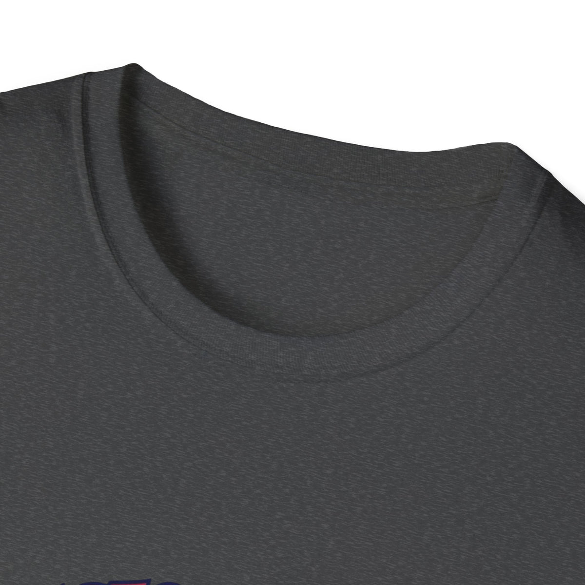 UNSTOPPABLE STRATEGIST Zero Wins, Unlimited Excuses T-Shirt