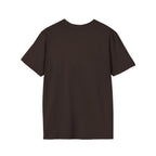 ASSISTANT COACH FC BELIEVE QUALIFIED BY VOLUME, NOT TRAINING T-Shirt