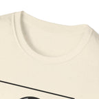 ZONE RESTRICTION_ LOW SKILL DETECTED T-Shirt
