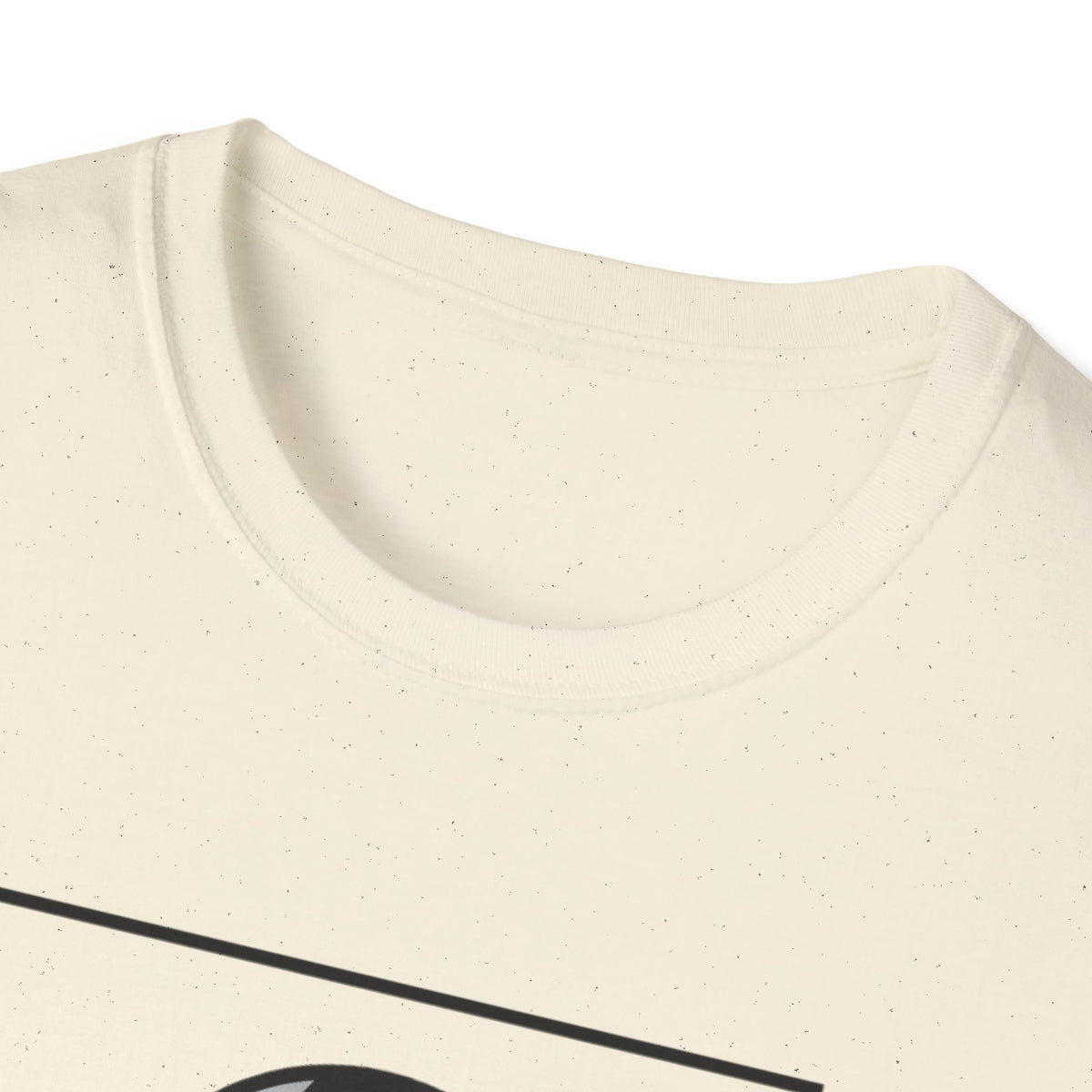 ZONE RESTRICTION_ LOW SKILL DETECTED T-Shirt