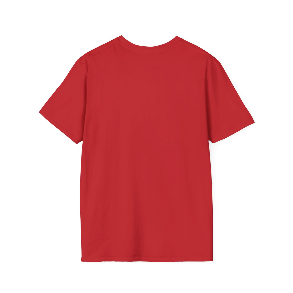 ASSISTANT COACH FC BELIEVE QUALIFIED BY VOLUME, NOT TRAINING T-Shirt