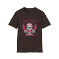 SUNDAY LEAGUE SURVIVOR  SORENESS BEYOND MEASURE T-Shirt