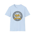 LOCAL 901 - BENCHWARMERS UNION  RESTING FOR THE TEAM T-Shirt
