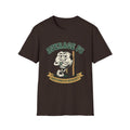 AVERAGE FC UNDISTURBED BY MEDIOCRITY (2) T-Shirt
