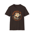 AVERAGE FC - PROFESSIONAL PACESETTER T-Shirt