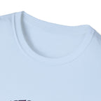 UNSTOPPABLE STRATEGIST Zero Wins, Unlimited Excuses T-Shirt