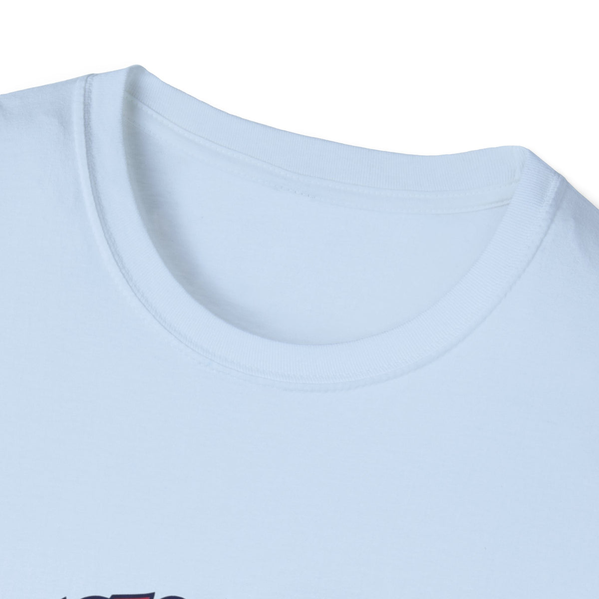 UNSTOPPABLE STRATEGIST Zero Wins, Unlimited Excuses T-Shirt