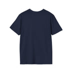 SUNDAY LEAGUE FC I DON'T FOUL. I ATTRACT CONTACT T-Shirt