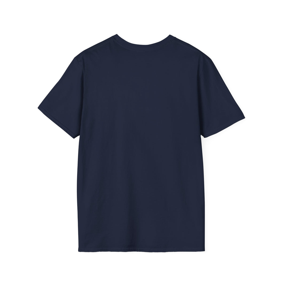 SUNDAY LEAGUE FC I DON'T FOUL. I ATTRACT CONTACT T-Shirt