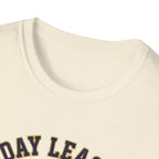 SUNDAY LEAGUE FC   PROFESSIONAL WARM-UP SUPERVISOR T-Shirt