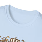 You Shall Not Pass  Or At Least, Please Try Not To T-Shirt