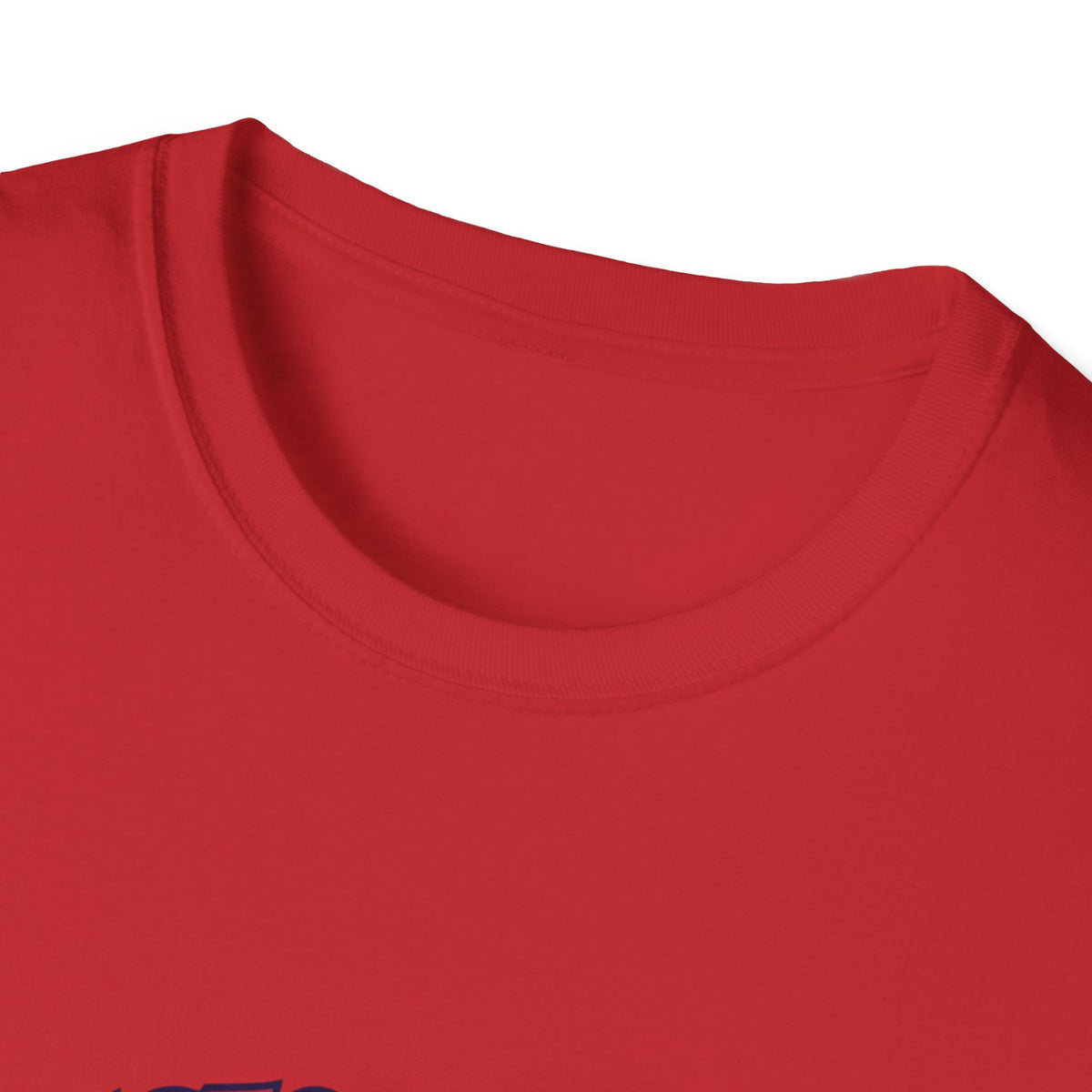 UNSTOPPABLE STRATEGIST Zero Wins, Unlimited Excuses T-Shirt