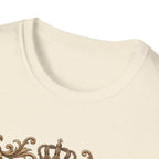 You Shall Not Pass  Or At Least, Please Try Not To T-Shirt