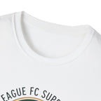 SUNDAY LEAGUE FC SUPPORTERS CLUB T-Shirt