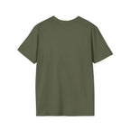 AVERAGE FC  10% TACTICS, 90% CONFIDENCE T-Shirt