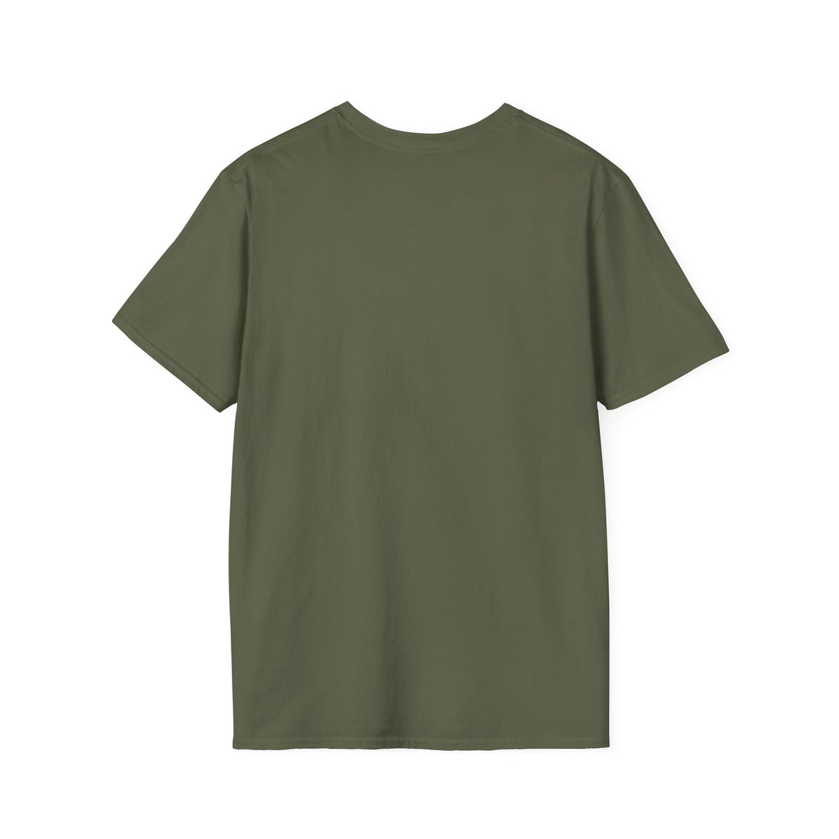 AVERAGE FC  10% TACTICS, 90% CONFIDENCE T-Shirt