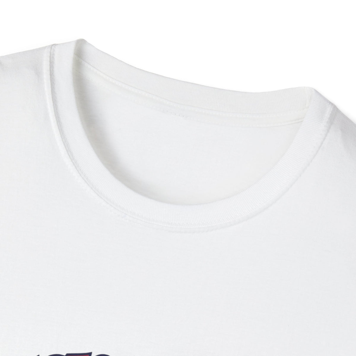 UNSTOPPABLE STRATEGIST Zero Wins, Unlimited Excuses T-Shirt