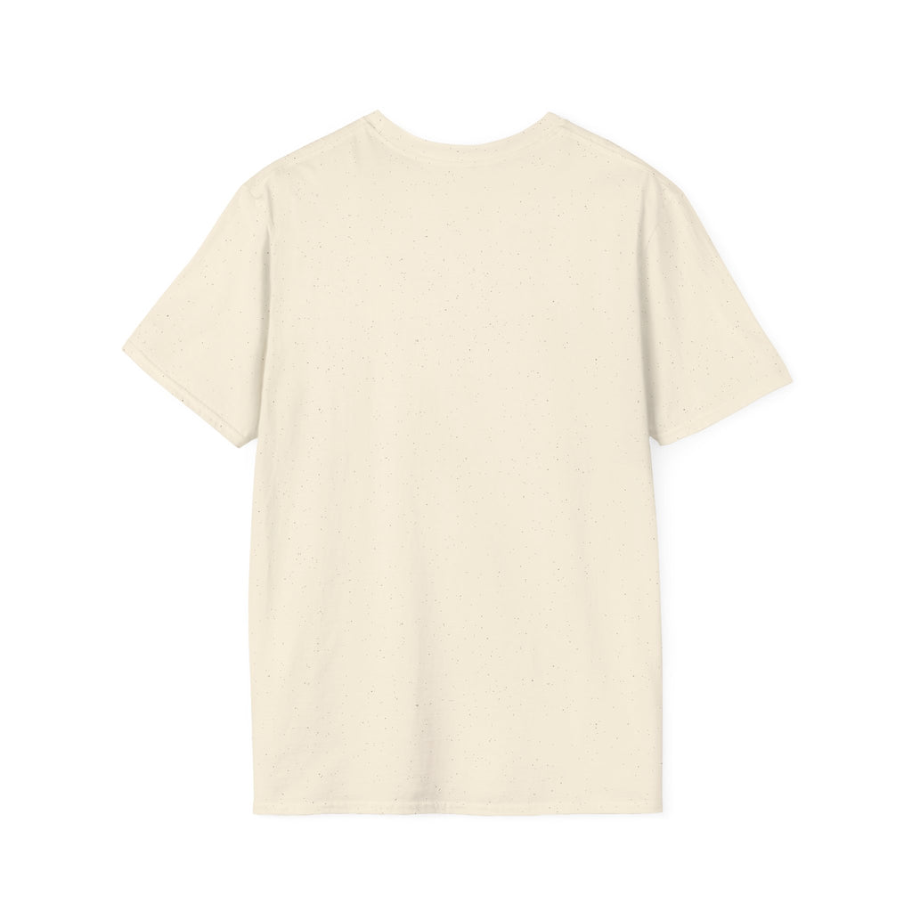 SUNDAY LEAGUE FC   PROFESSIONAL WARM-UP SUPERVISOR T-Shirt