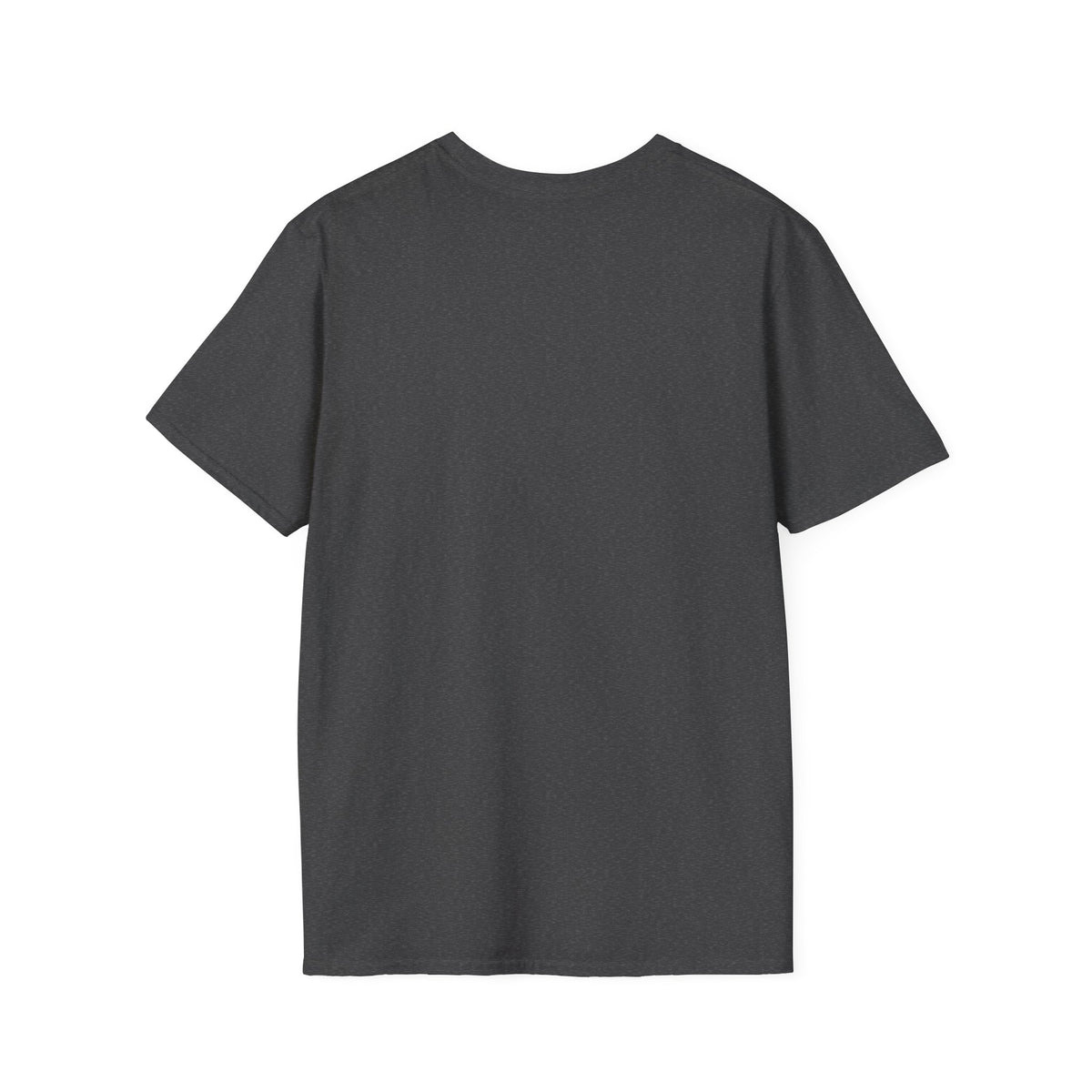 UNSTOPPABLE STRATEGIST Zero Wins, Unlimited Excuses T-Shirt