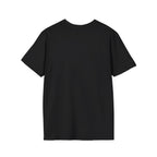 SUNDAY LEAGUE FC I DON'T FOUL. I ATTRACT CONTACT T-Shirt