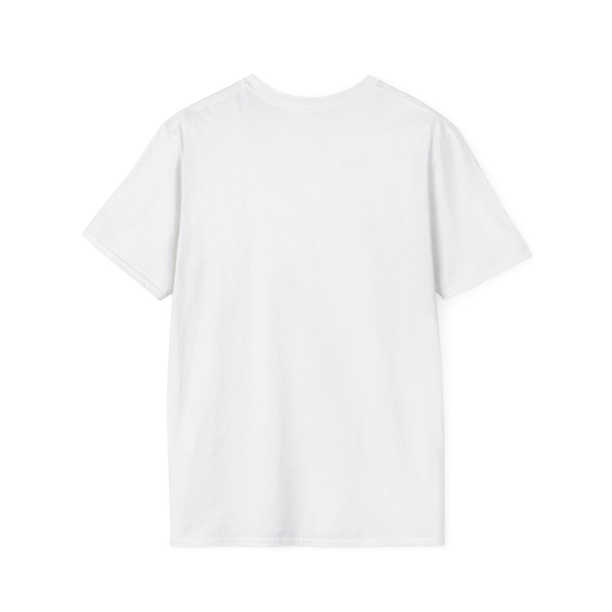 UNSTOPPABLE STRATEGIST Zero Wins, Unlimited Excuses T-Shirt
