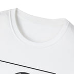 ZONE RESTRICTION_ LOW SKILL DETECTED T-Shirt