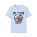 SUNDAY LEAGUE SURVIVOR  EST. EVERY SUNDAY, 9AM, HUNGOVER T-Shirt
